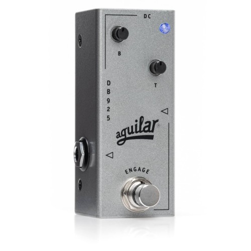 aguilar DB 925 ベースプリアンプ Aguilar DB 925 1-500x500.jpeg